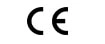 CE Accreditation