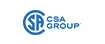 CSA Accreditation