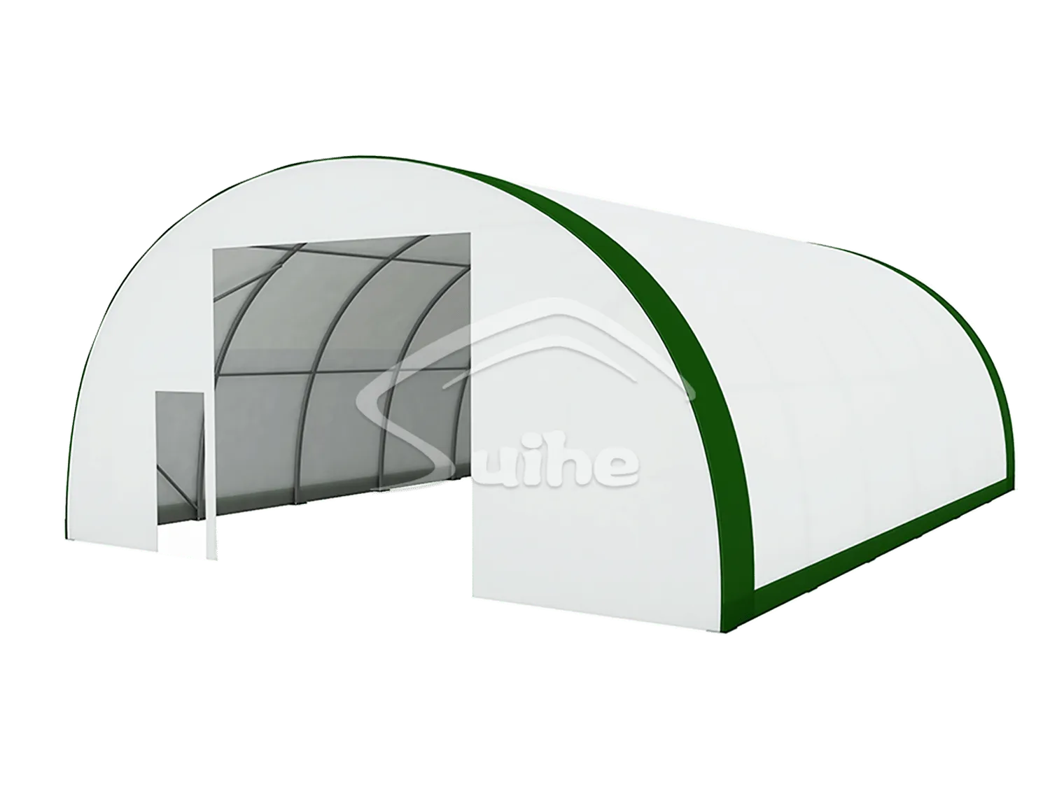 W30'(9.15m) H15'(4.5m) Series