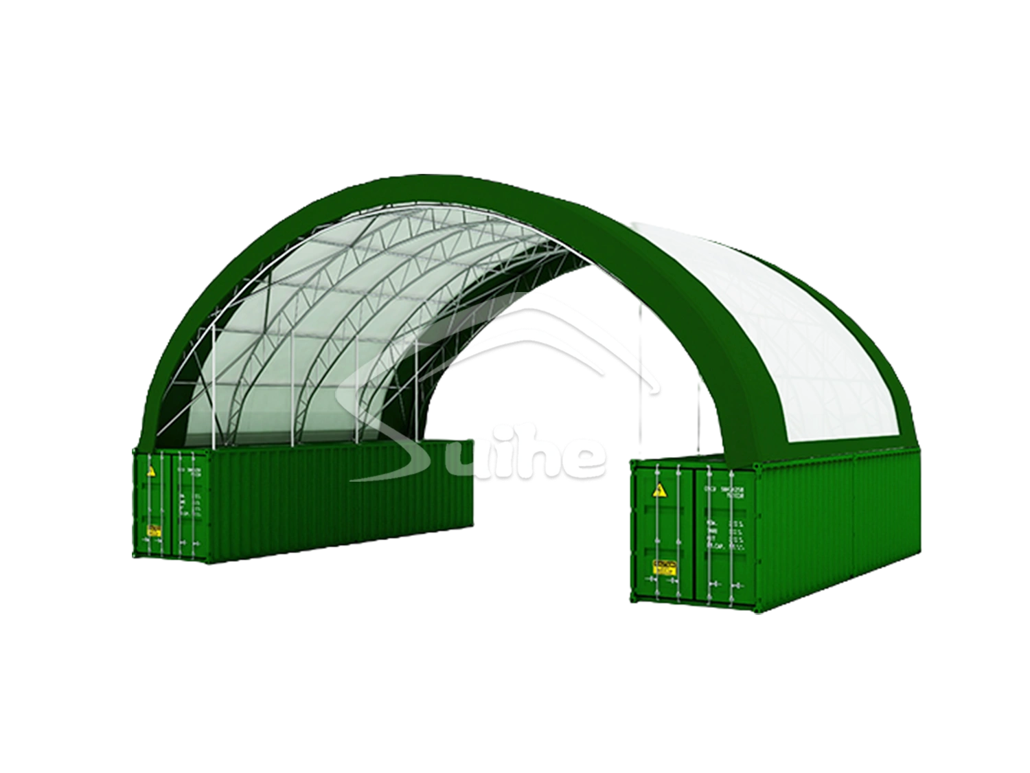 c60-40-15s W60'( 18.3m) C60' Series