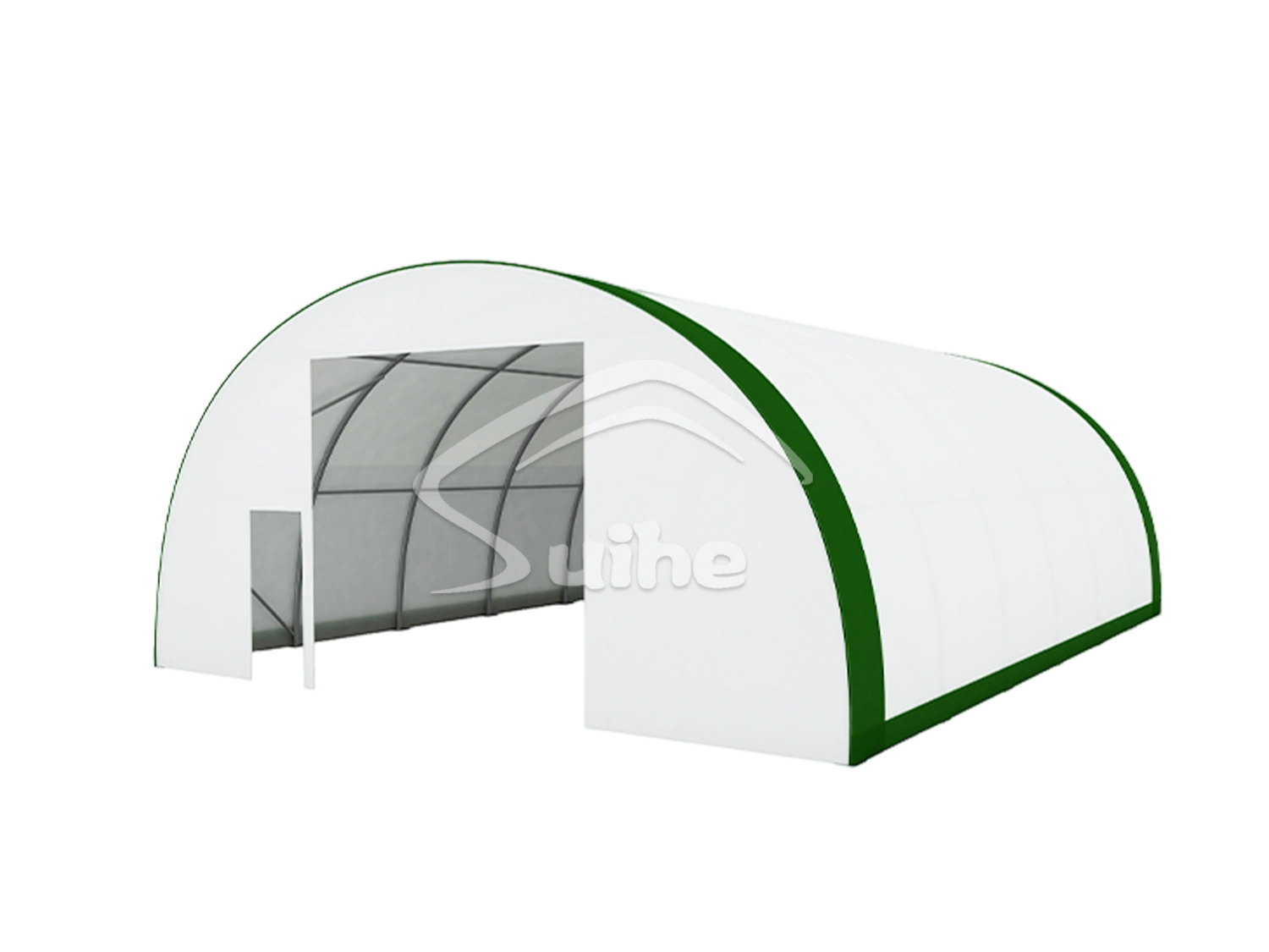 30-40-15r  W30'(9.15m)H15'(4.5m) Series