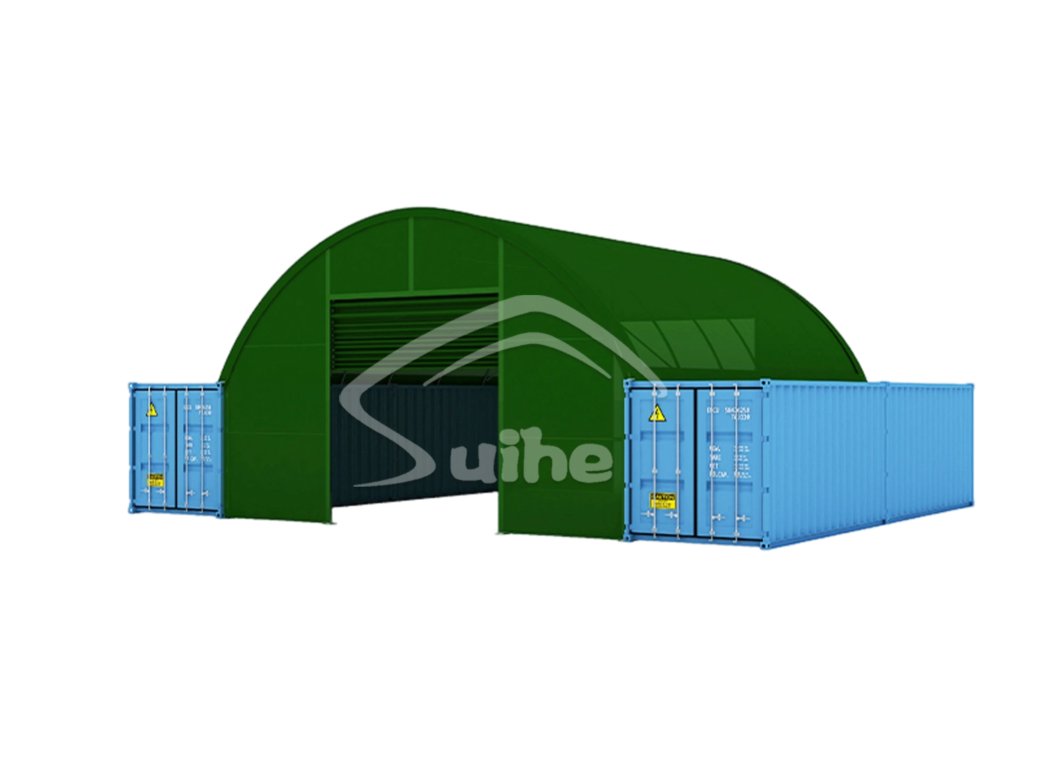 c33 40   W33'(10m) C33 Series