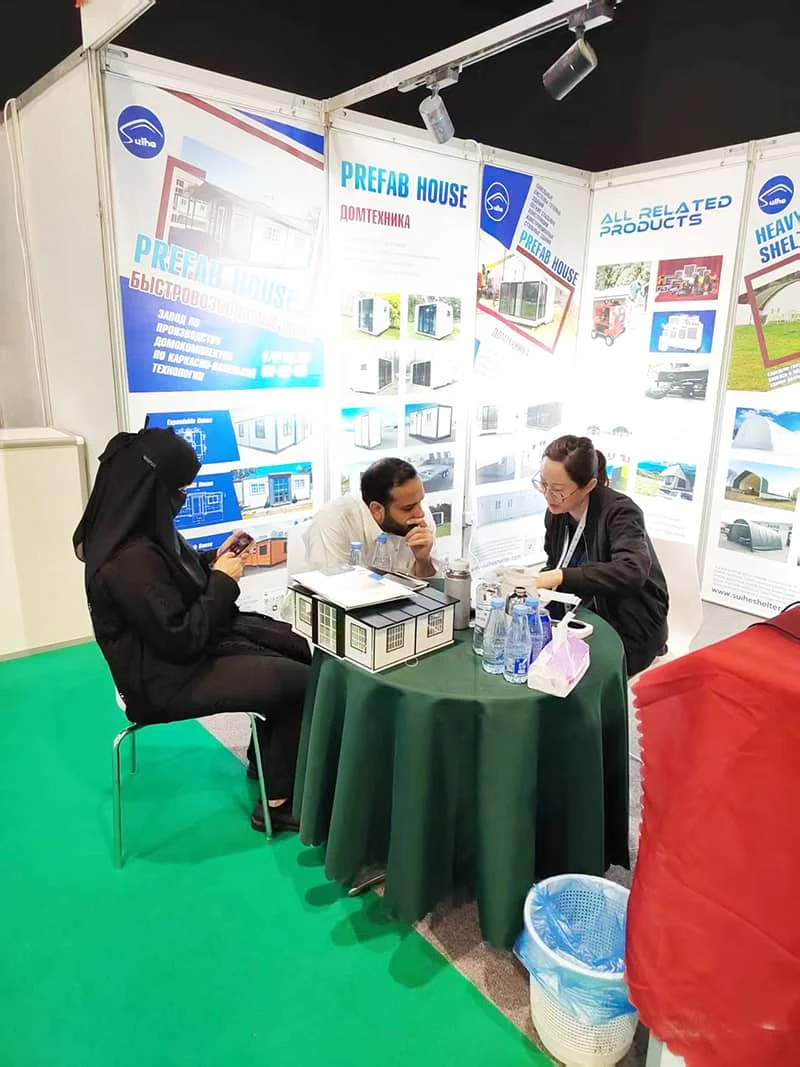 Saudi Projects Expo 2025 Saudi Projects Expo 2025