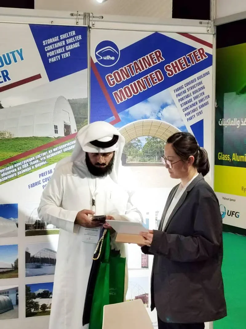 Saudi Projects Expo 2025 Saudi Projects Expo 2025