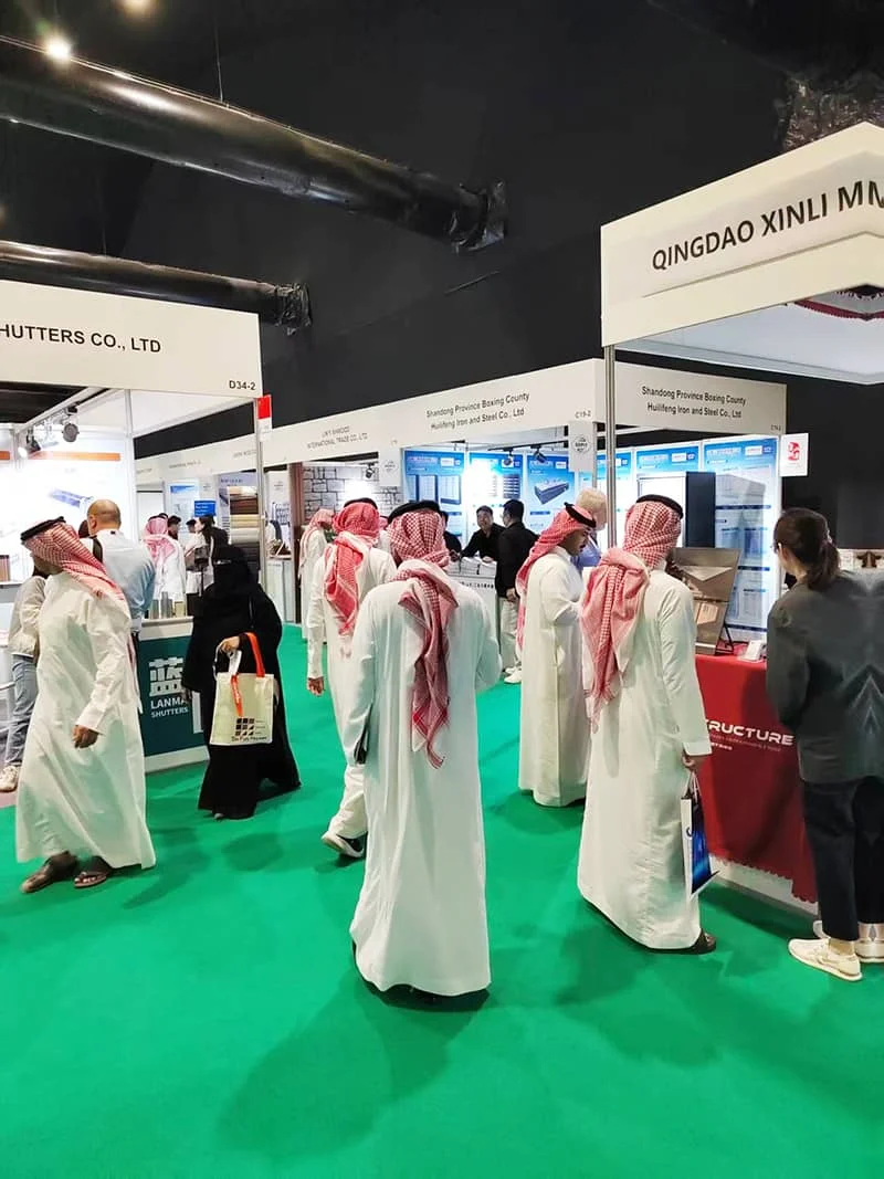 Saudi Projects Expo 2025 Saudi Projects Expo 2025