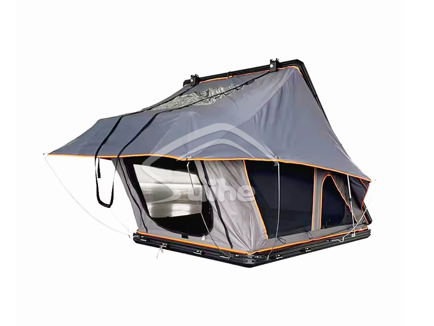 X5 Car Rooftop Tent