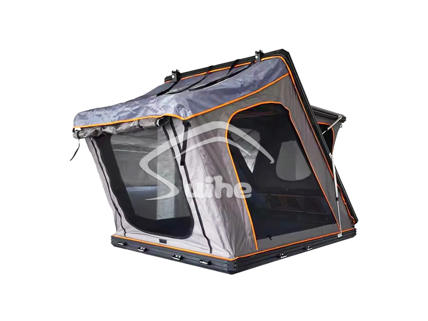 X4 Car Rooftop Tent