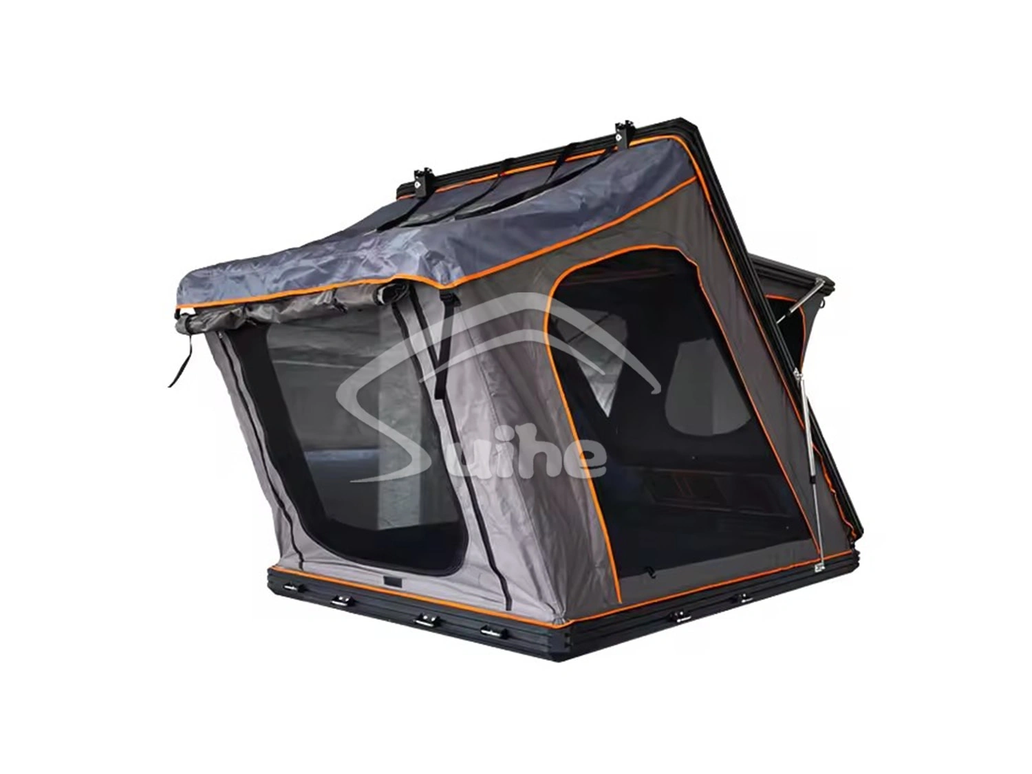 X4 Car Rooftop Tent