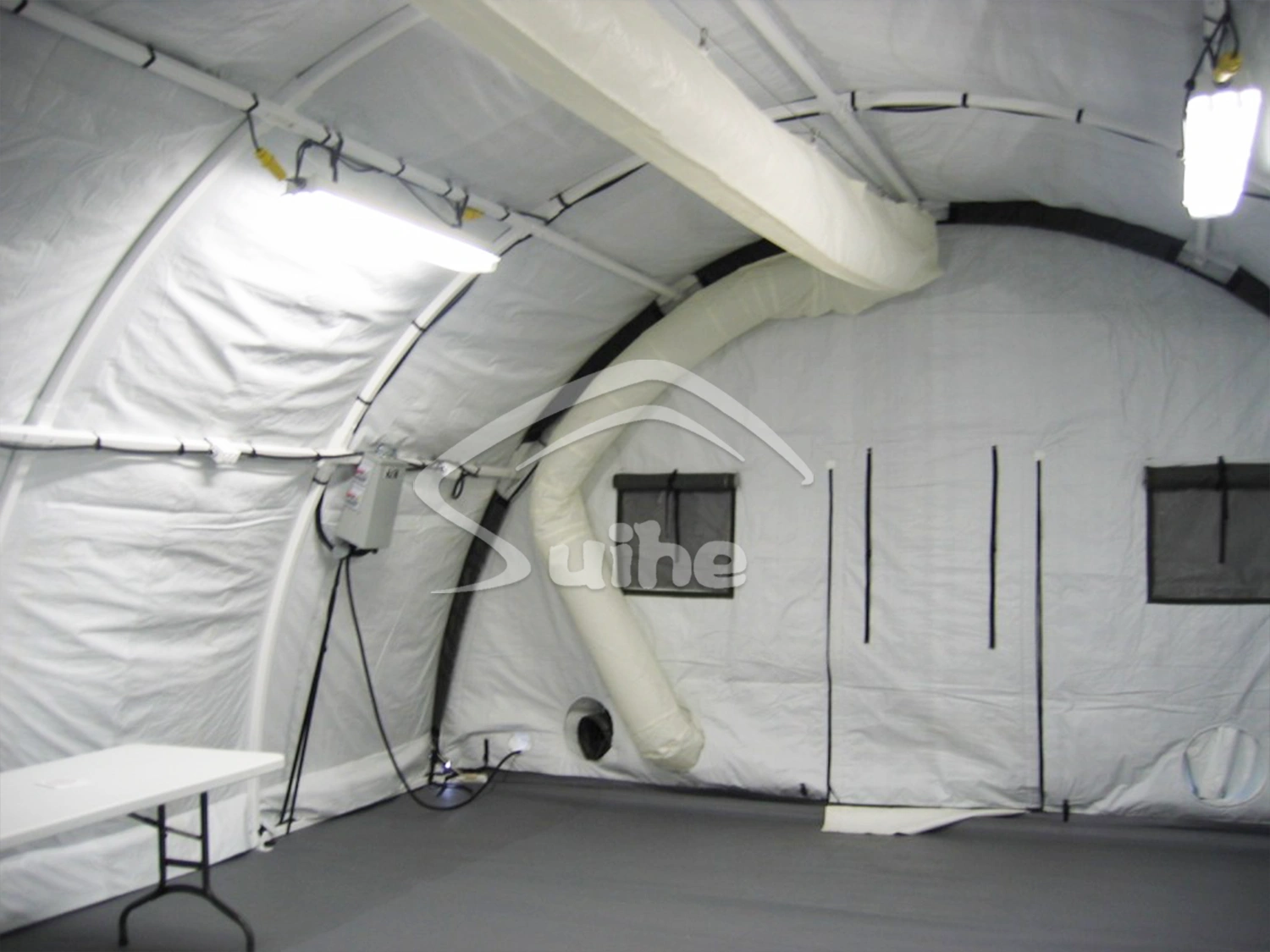 Lighting-and-ventilation-kits-2-1024x768