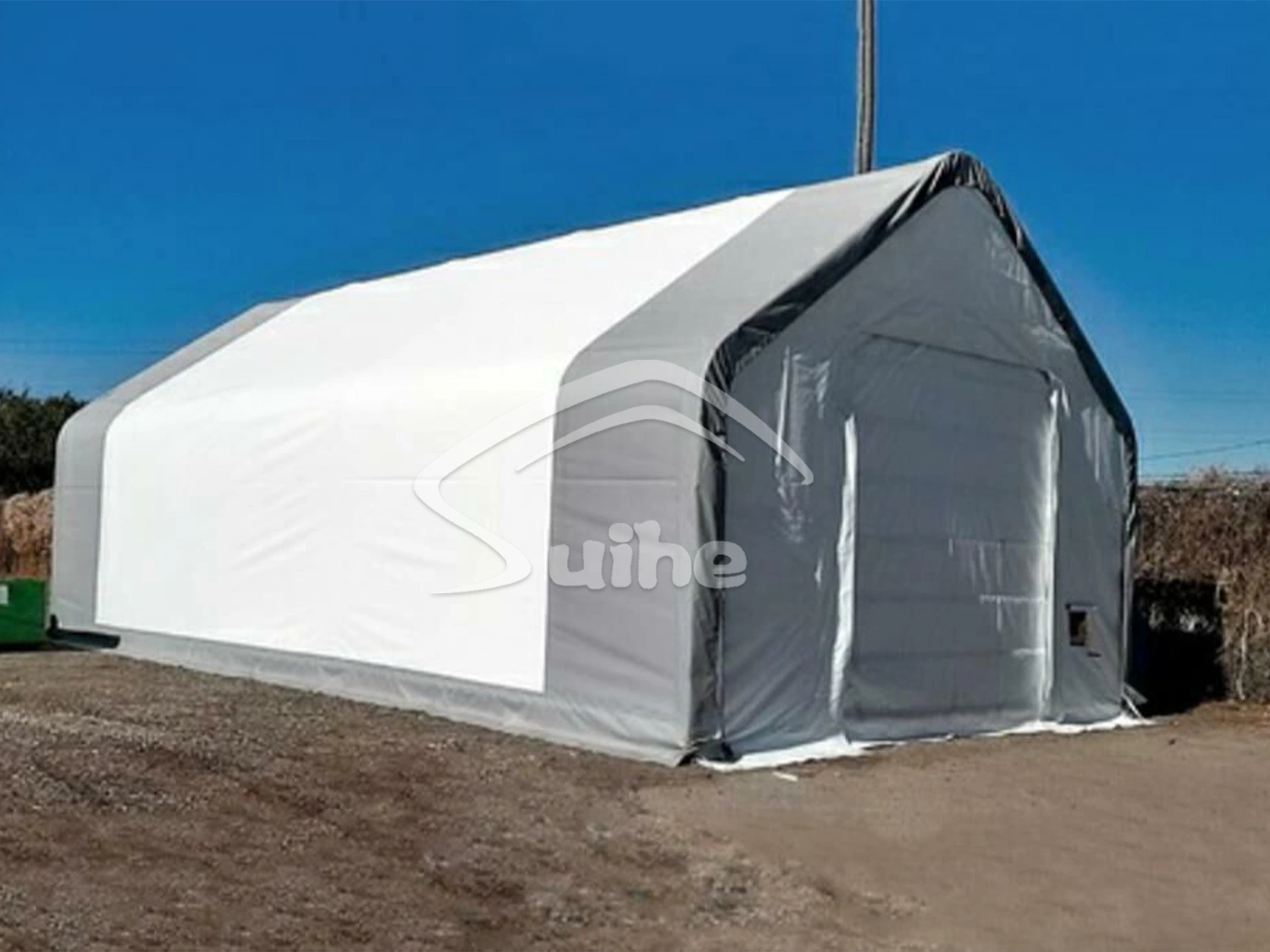 Farm-equipment-hangarHardlife-Utility-203216DP