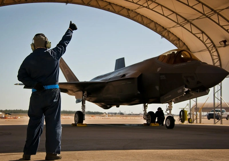 We have provided military structures for a wide range of applications. We have provided military structures for a wide range of applications.